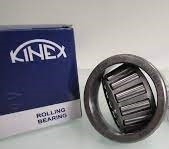 ŁOŻYSKO 33205 KINEX