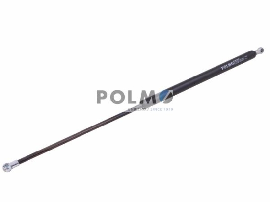 Siłownik szyby tylnej L max. 601mm 65499069 DIETEG. FRITZMEIER POLMO