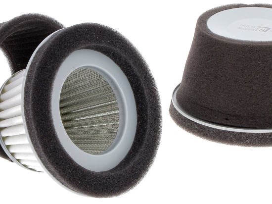 Filtr powietrza dla MIKASA GE 5 LV