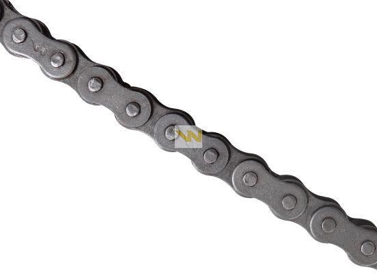 Łańcuch rolkowy 16BX-101PZ+ogn zastosowanie  Prasa Zwijka Sipma 5279000102 Waryński