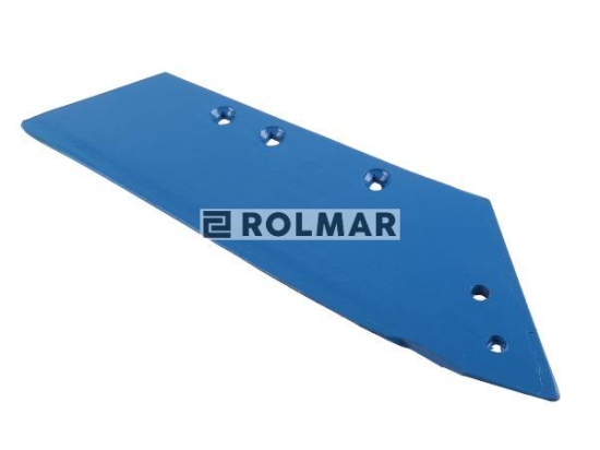 Lemiesz prawy SSP332 RABE Vulcan