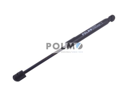 Siłownik maski silnika L max. 320mm 04416543P DEUTZ POLMO