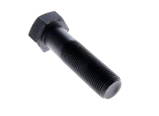 Śruba M18x1.5x65 skręcania tarczy z obręczą C-360