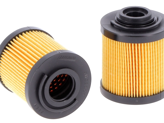 Filtr hydrauliczny dla IMER MOVER EVO DBR