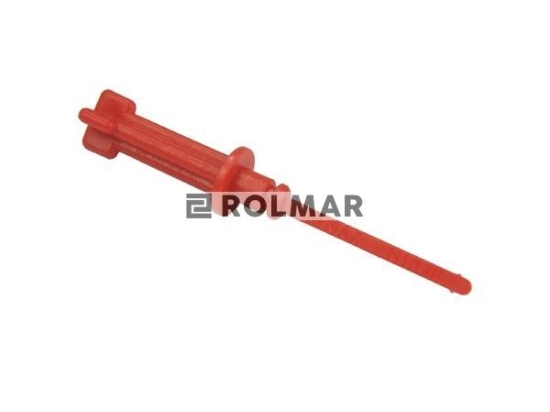 Wskaźnik poziomu oleju 4002040490 Opryskiwacz