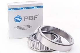 ŁOŻYSKO 32212 KRAŚNIK PBF