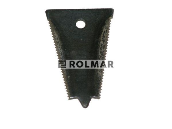 Stalka palca 522184.0 Claas ( sprzedawane po 25 )