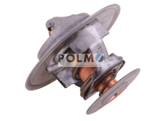 Termostat 0.007.1258.3 Deutz POLMO