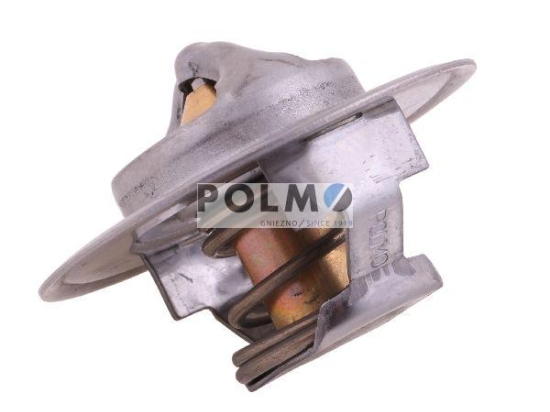 Termostat 162000060701 Case POLMO