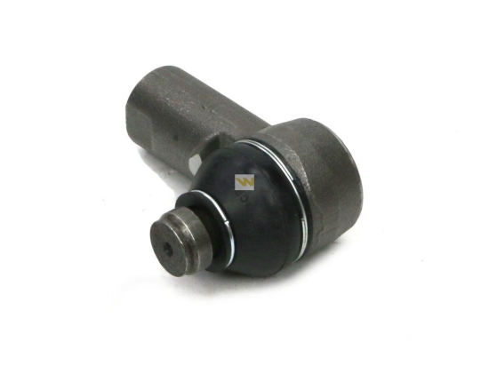 Przegub kierowniczy M20x1.5 3224266 WARYŃSKI