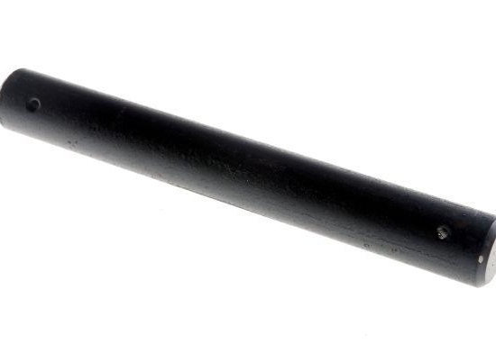 Sworzeń wspornika haka C-360