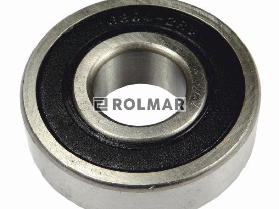 Łożysko 6304 2RS 