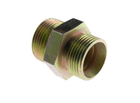 Złącze redukcyjne BB M24x1.5/M22x1.5