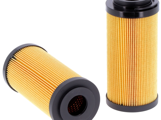 Filtr hydrauliczny dla LEGRAS FOND MOUVANT