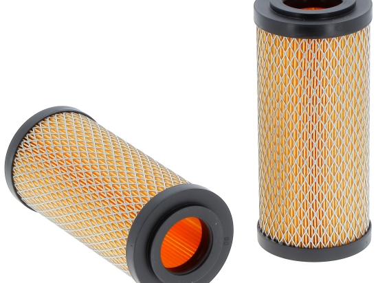 Filtr hydrauliczny dla EVRARD-HARDI 4100 ALPHA EVO