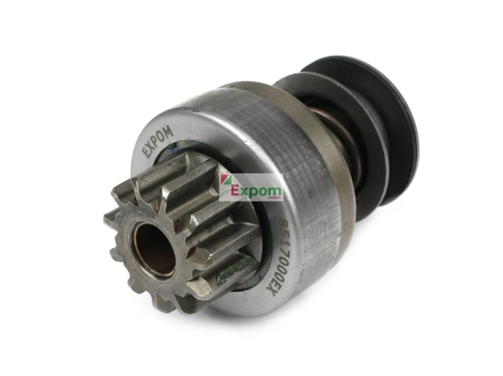 Zespół sprzęgający rozrusznika R-10A 851.700.0EX EXPOM KWIDZYN eu 