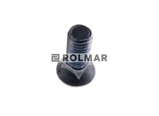 Śruba lemiesza M12x30 ( sprzedawane po 50 )