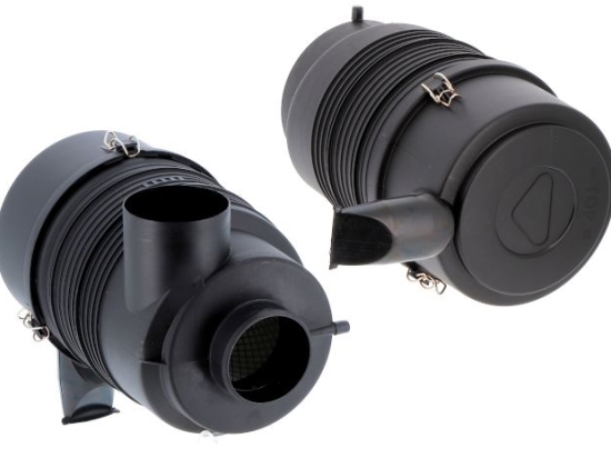 Filtr powietrza dla STONEPOWER STONE SCORPION