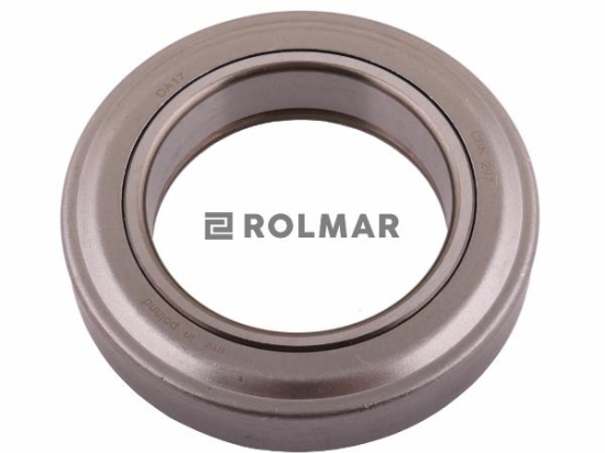 Łożysko CBK-297 wyciskowe sprzęgła MF3/MF4  892862M1 (RM-CBK-297)