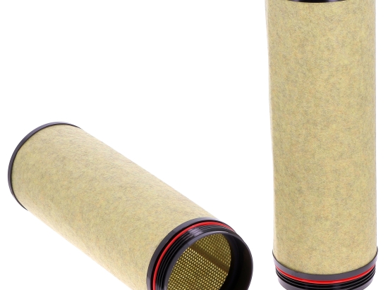 Filtr powietrza - bezpiecznik dla BOMAG BC 473 RB-4