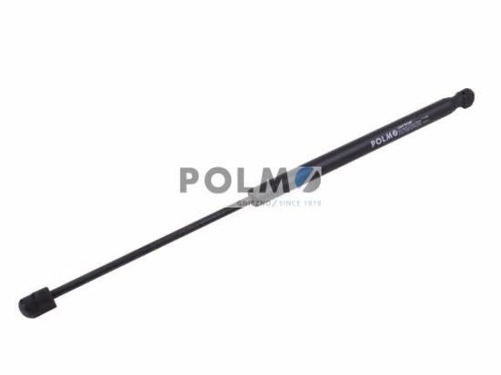Siłownik szyby przedniej L max. 485mm 65421005 STEYR POLMO