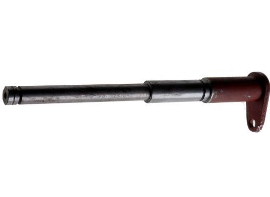 Wałek blokady C-360