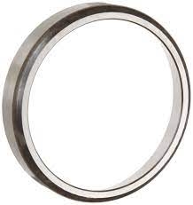 PIERŚCIEŃ ZEWNĘTRZNY 394 A TIMKEN