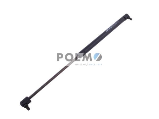 Siłownik szyby przedniej L max. 500mm X800420414000P FENDT POLMO