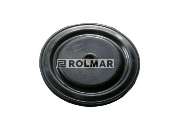 Membrana pulsatora HP-100 Dojarka