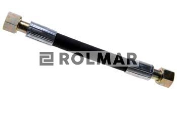 Przewód hydrauliczny giętki AA-240/M20x1.5/18MPa C-330