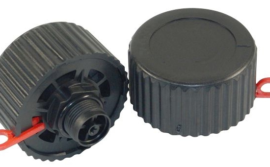 Filtr odpowietrzania dla CHALLENGER 8333 CVT