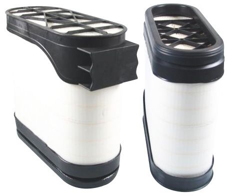 Filtr powietrza - główny dla MANITOU MRT 2470