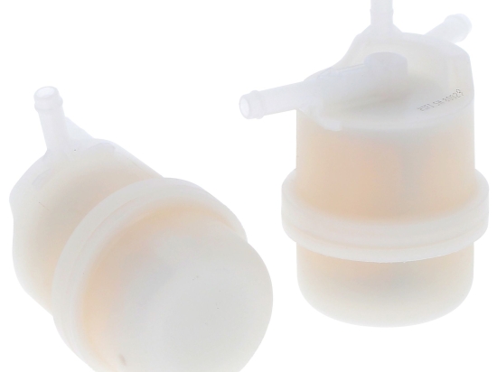 Filtr paliwa dla AEBI VT 450 EU 6
