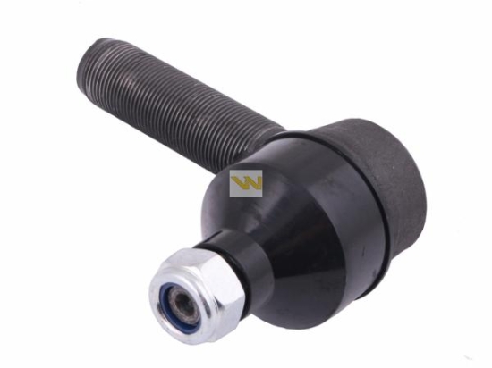 Przegub kierowniczy 100mm-M22x1,5 83930053 WARYŃSKI