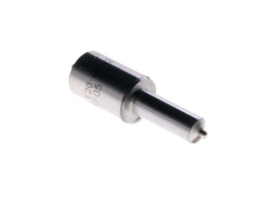 Rozpylacz CPDSL120.A5.12/B3TA MTZ 80.82.100