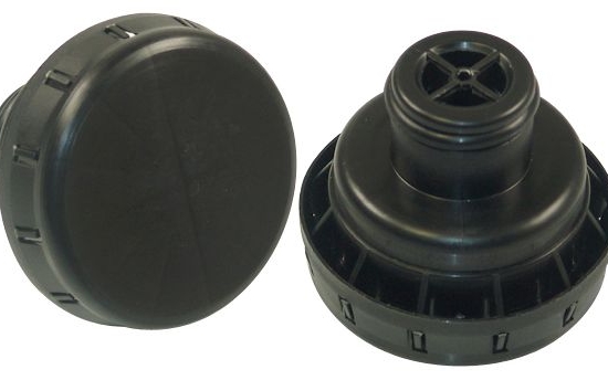 Filtr odpowietrzania dla BOMAG BW 120 AC