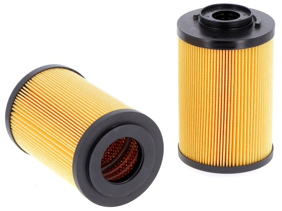 Filtr hydrauliczny dla SICOMETAL XTREME 520