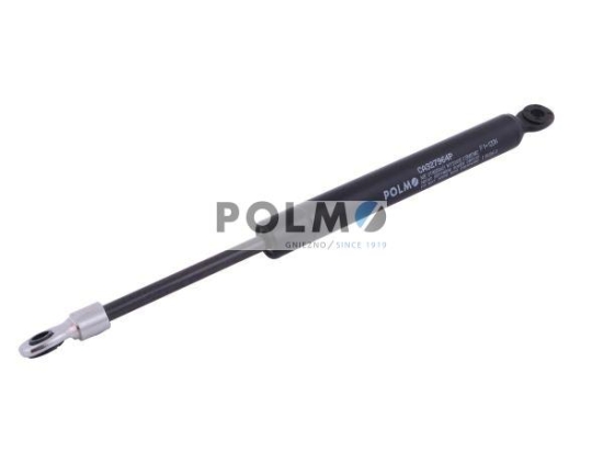 Siłownik szyberdachu L max. 225mm CA327964P FENDT POLMO