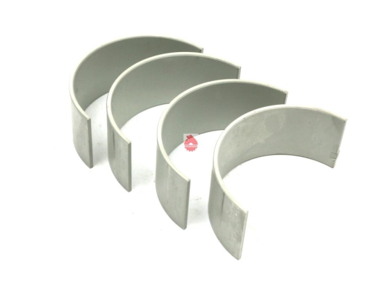 Komplet panewek korbowodowych N-1.00 (IV szlif) 50103913. 90060123 C-330 ORYGINAŁ URSUS