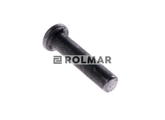 Nit 8x35 mechanizmu różnicowego C-360/Zetor ( sprzedawane po 100 )