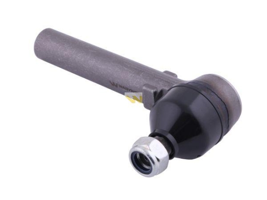 Przegub kierowniczy 210mm- M24x1,5 126145A1 WARYŃSKI