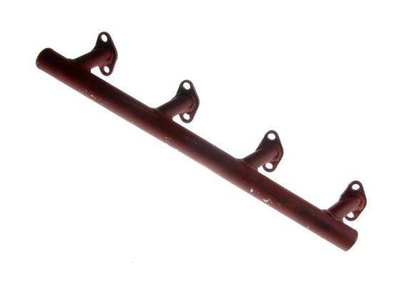 Rura wody 40010501 C-360/Zetor