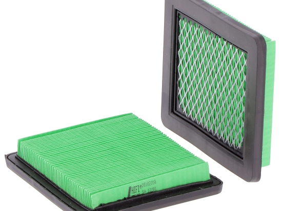 Filtr powietrza dla PROSYSTEM 2601