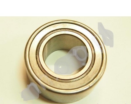 Łożysko 705028 CLAAS, 25x47x20 - PNA 25/47 - JHB Bearing