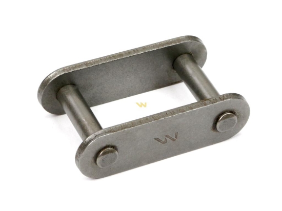 Zamek łańcucha 38.4V Waryński ( sprzedawane po 5 )