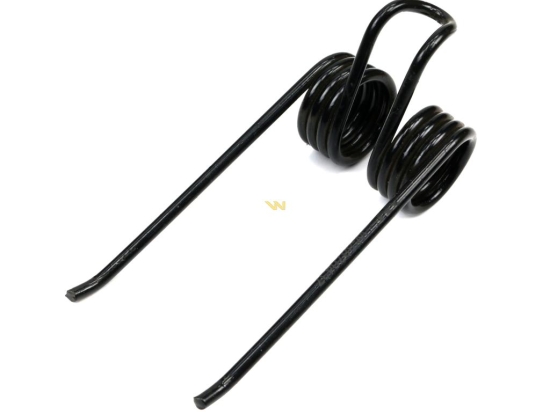 Palec podbieracza zastosowanie GALLIGNANI 8876437 Waryński