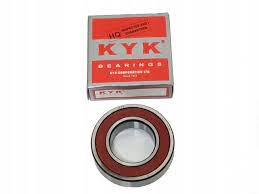 ŁOŻYSKO 3209 2RS KYK