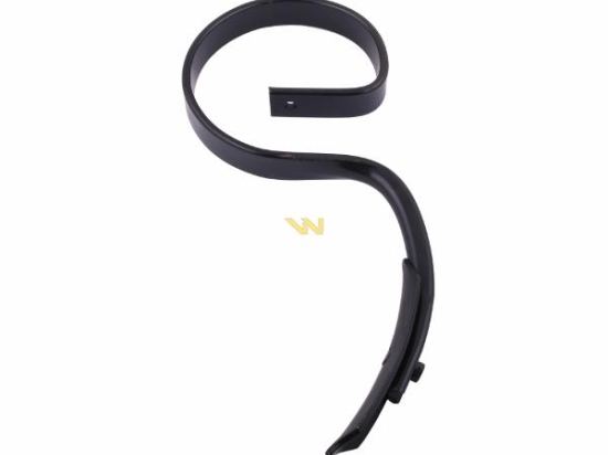Ząb sprężynowy SV 45X10 Waryński