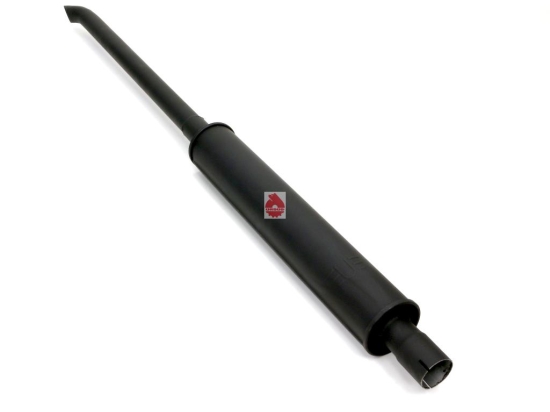 Tłumik 1590mm 6kg MF4 ORYGINAŁ URSUS
