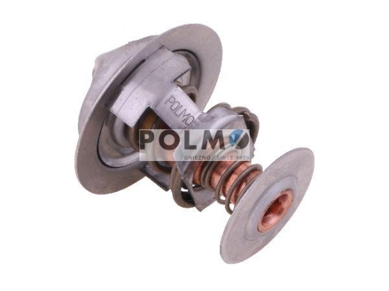 Termostat J928639 Steyr Case POLMO